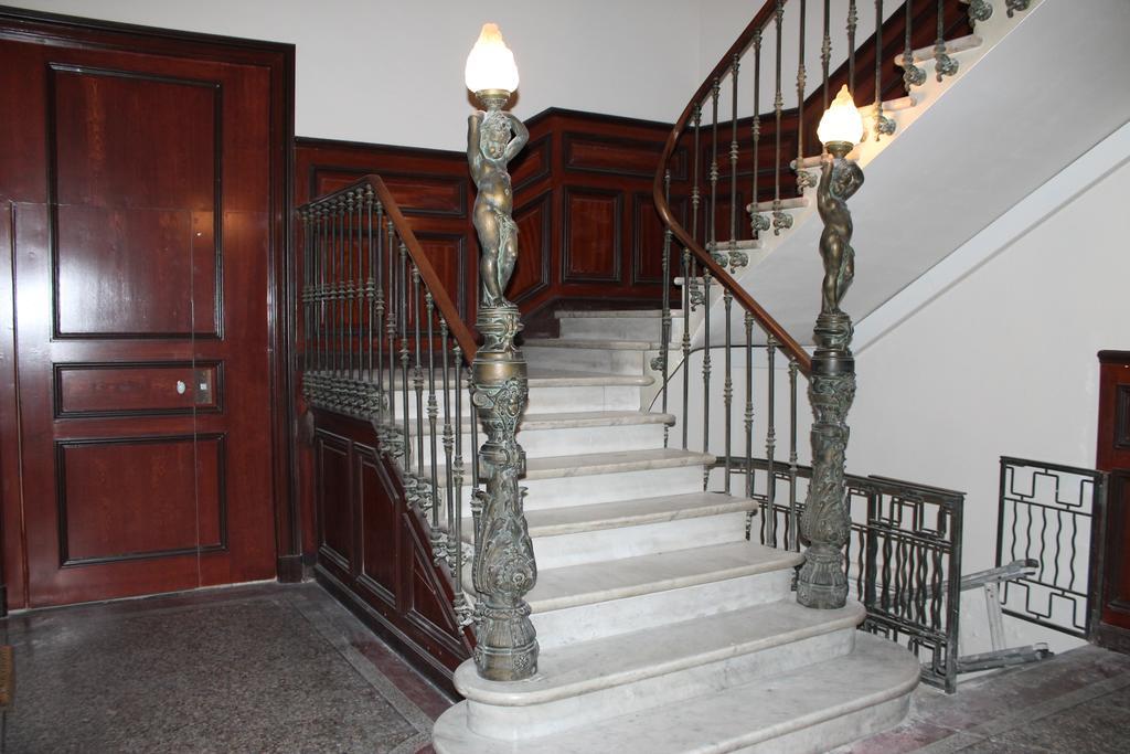 Le Loft De La Robine 110M2 Lejlighed Narbonne Værelse billede